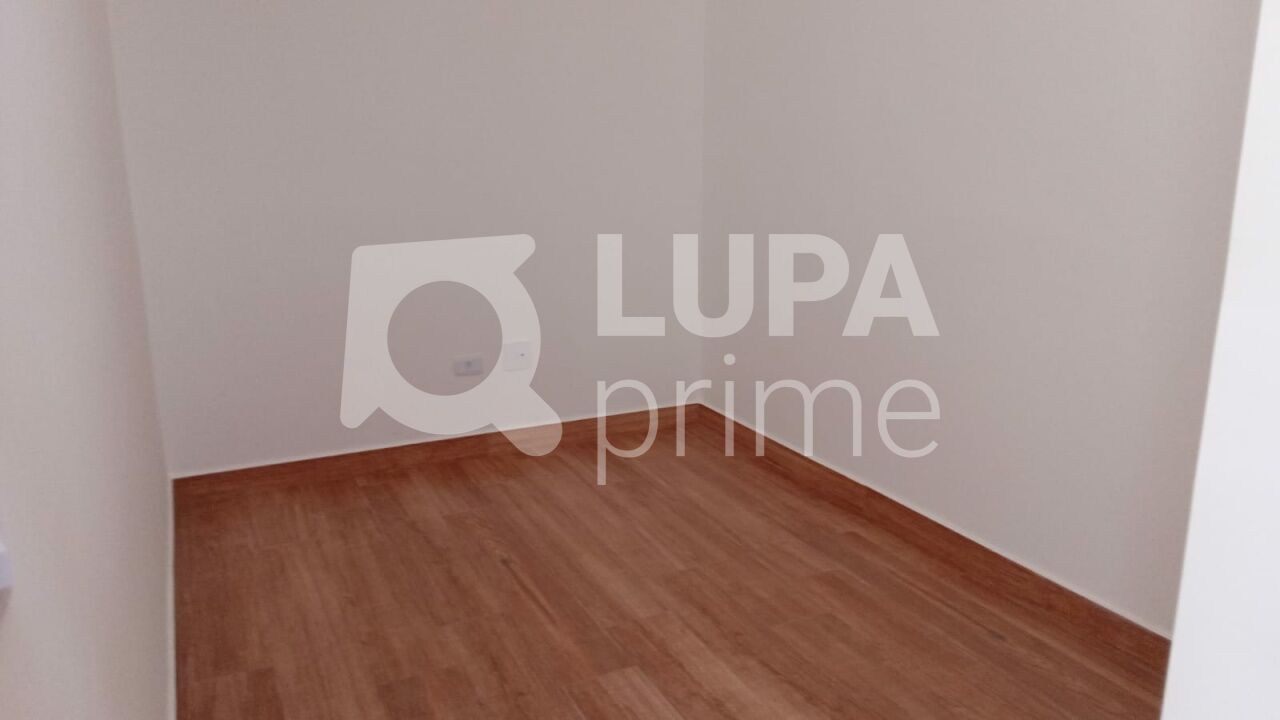 sobrado-venda-sao-paulo-vila-mariza-mazzei-3dormitorios-3suites-2vagas-165m2-LS43500