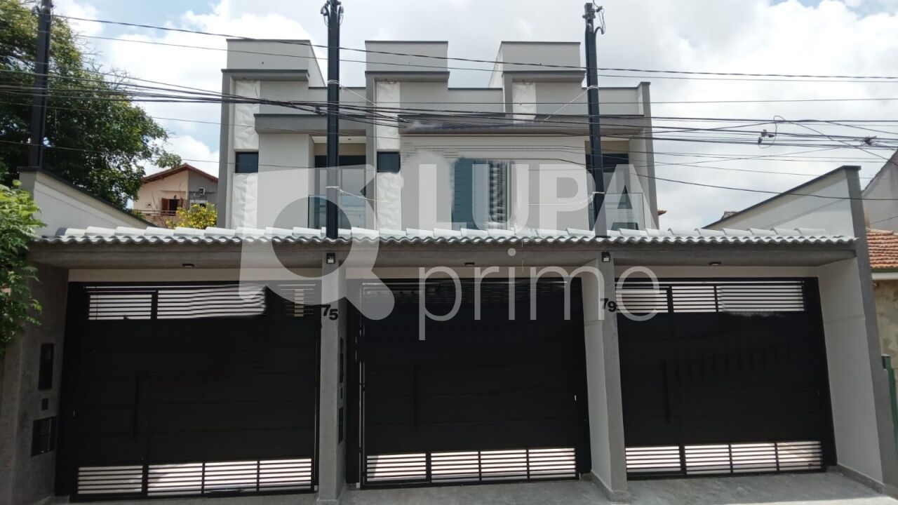 sobrado-venda-sao-paulo-vila-mariza-mazzei-3dormitorios-3suites-2vagas-165m2-LS43500