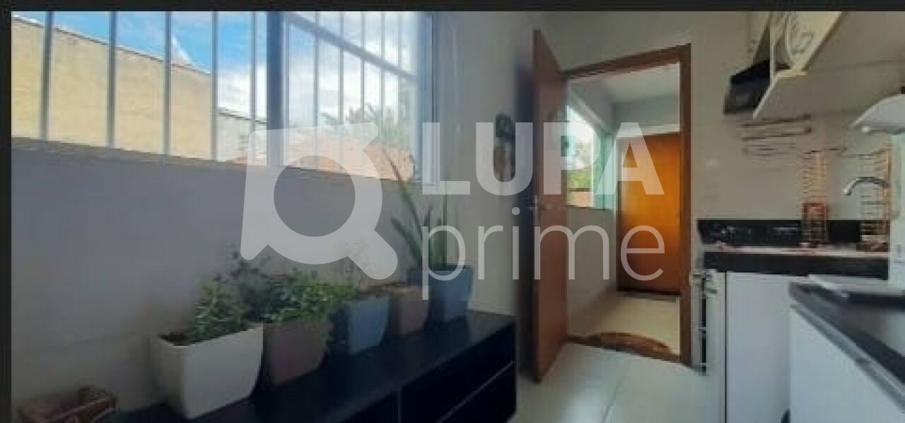 apartamento-venda-sao-paulo-vila-mazzei-2dormitorios-34m2-LS43502