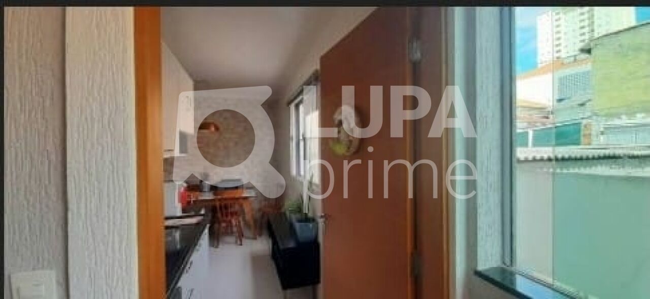 apartamento-venda-sao-paulo-vila-mazzei-2dormitorios-34m2-LS43502