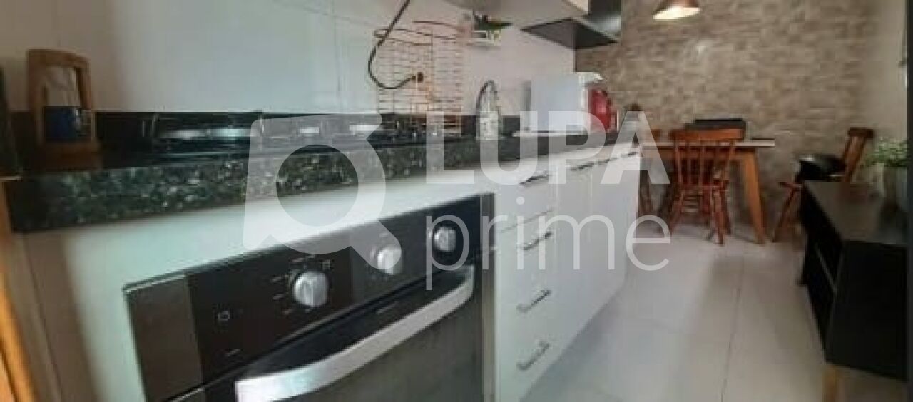 apartamento-venda-sao-paulo-vila-mazzei-2dormitorios-34m2-LS43502