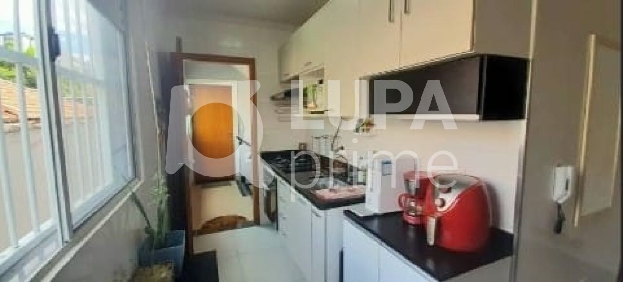 apartamento-venda-sao-paulo-vila-mazzei-2dormitorios-34m2-LS43502