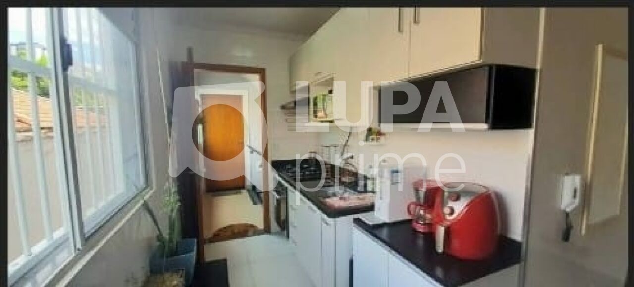 apartamento-venda-sao-paulo-vila-mazzei-2dormitorios-34m2-LS43502