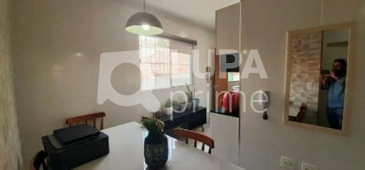 apartamento-venda-sao-paulo-vila-mazzei-2dormitorios-34m2-LS43502