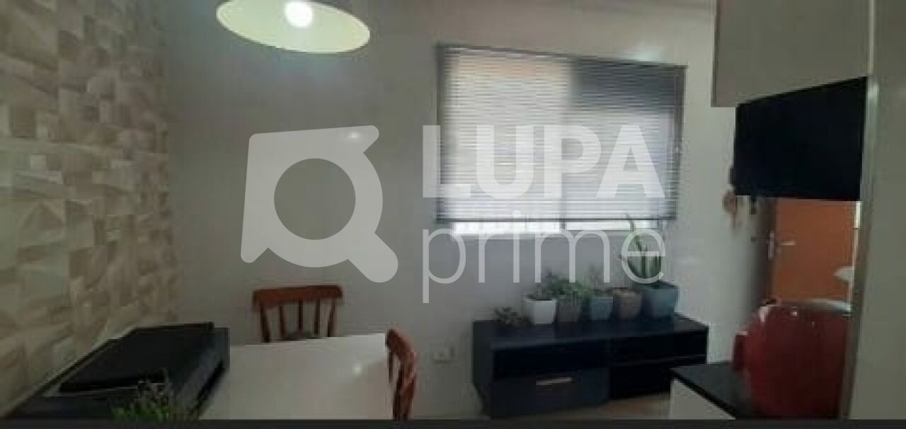 apartamento-venda-sao-paulo-vila-mazzei-2dormitorios-34m2-LS43502