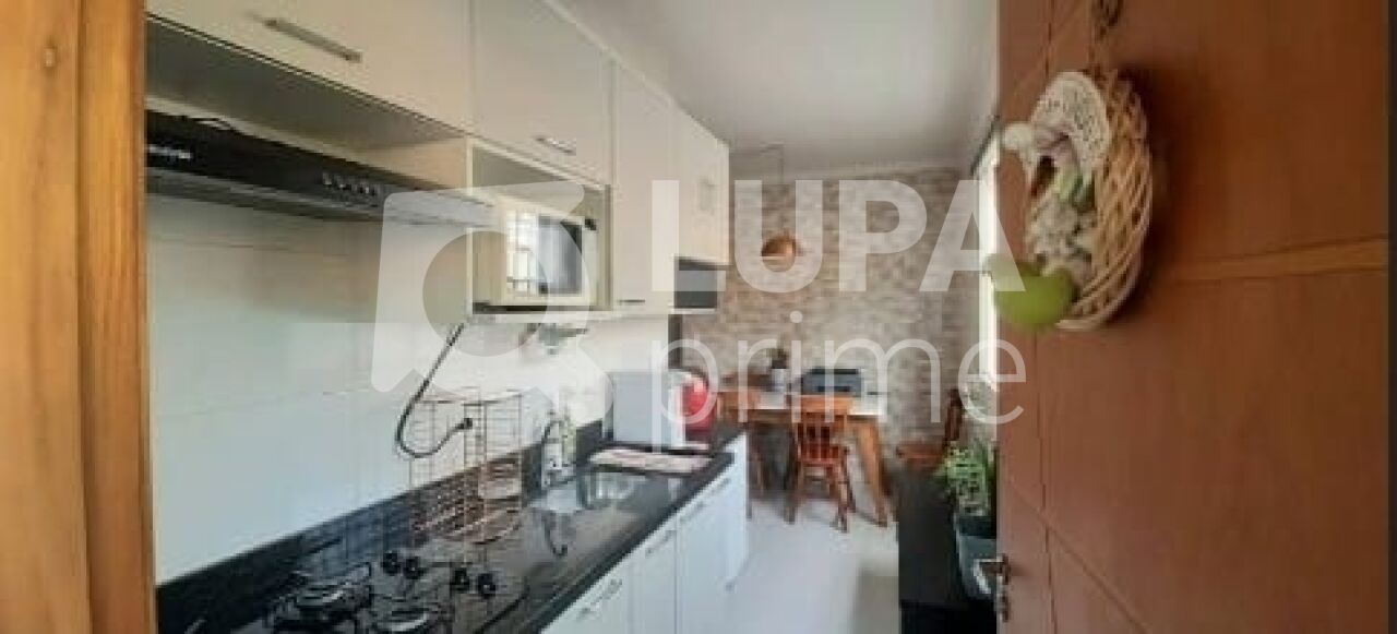 apartamento-venda-sao-paulo-vila-mazzei-2dormitorios-34m2-LS43502