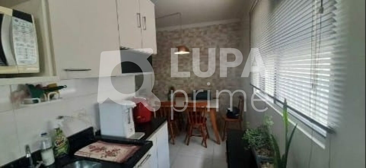 apartamento-venda-sao-paulo-vila-mazzei-2dormitorios-34m2-LS43502