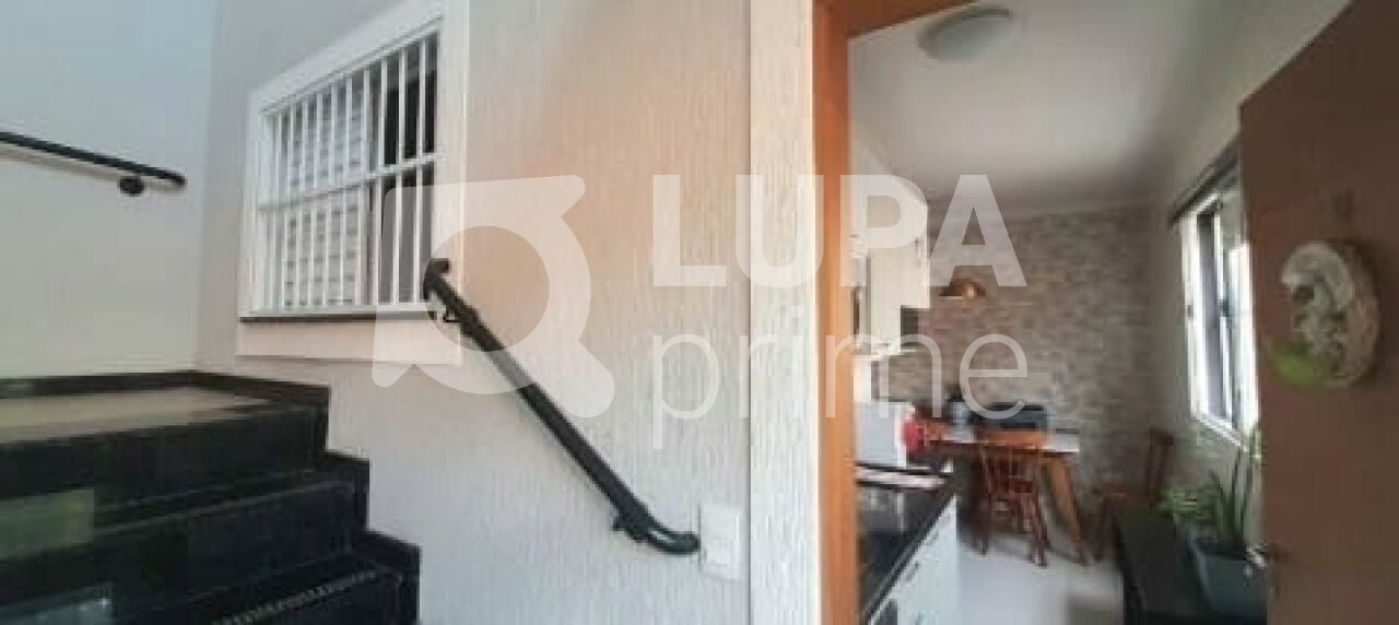 apartamento-venda-sao-paulo-vila-mazzei-2dormitorios-34m2-LS43502