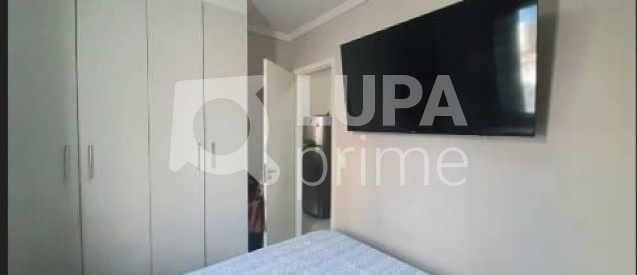 apartamento-venda-sao-paulo-vila-mazzei-2dormitorios-34m2-LS43502