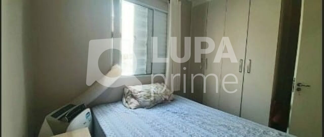 apartamento-venda-sao-paulo-vila-mazzei-2dormitorios-34m2-LS43502