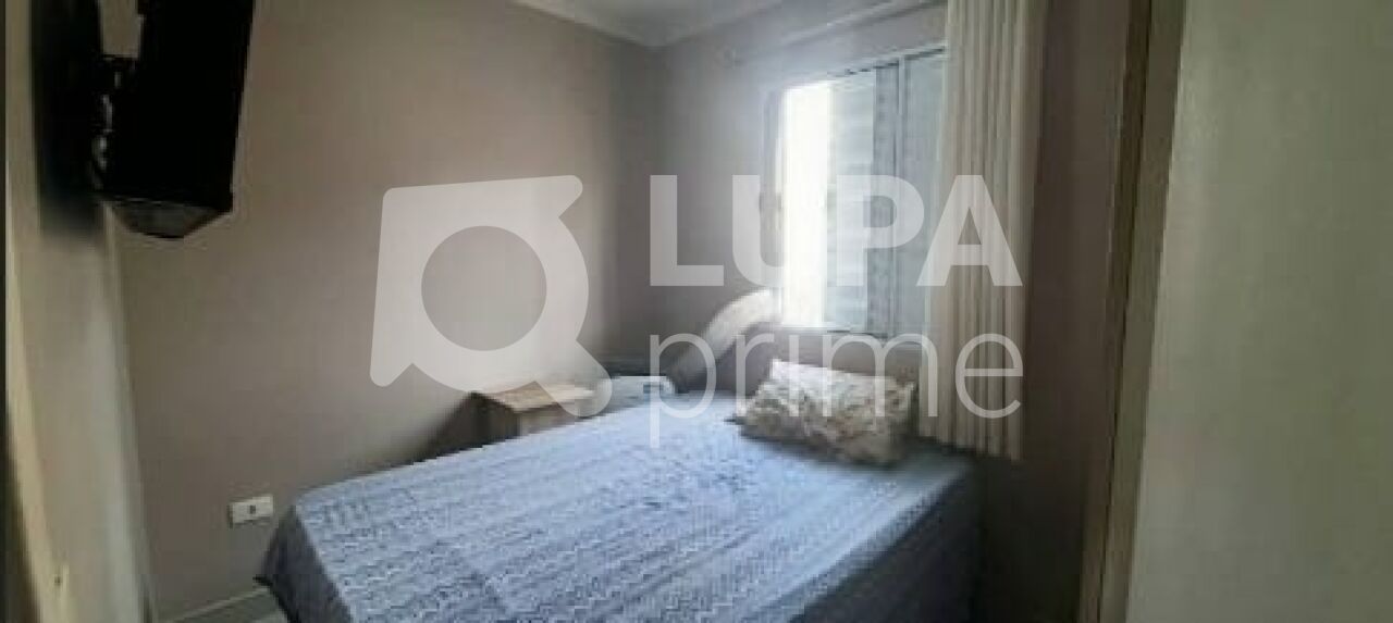 apartamento-venda-sao-paulo-vila-mazzei-2dormitorios-34m2-LS43502