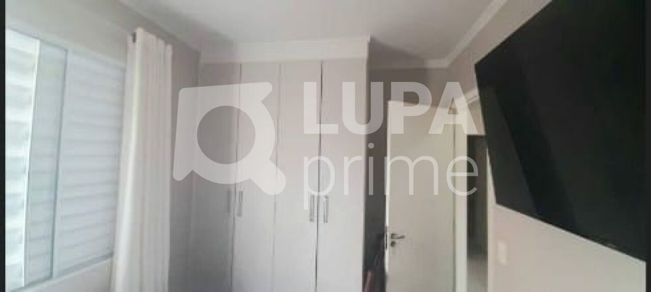 apartamento-venda-sao-paulo-vila-mazzei-2dormitorios-34m2-LS43502