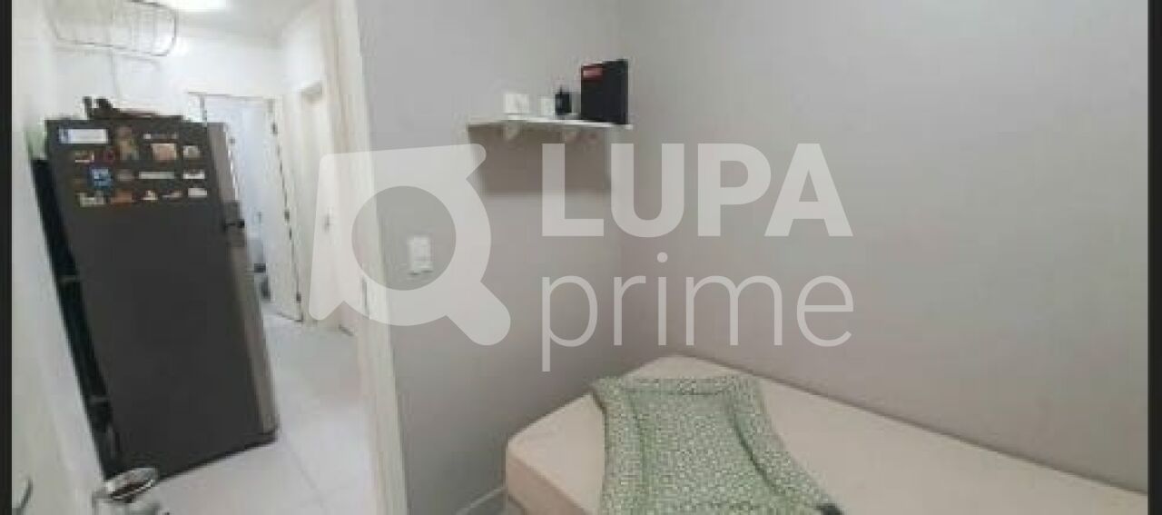 apartamento-venda-sao-paulo-vila-mazzei-2dormitorios-34m2-LS43502