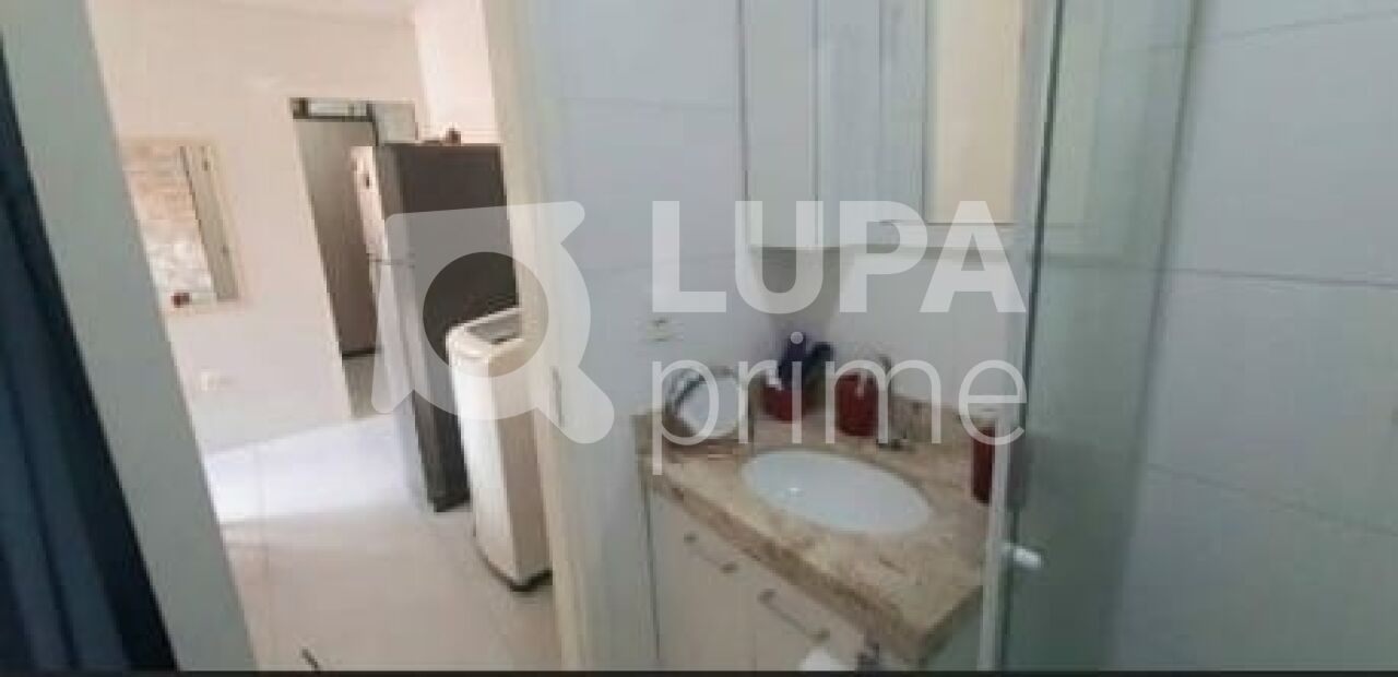 apartamento-venda-sao-paulo-vila-mazzei-2dormitorios-34m2-LS43502