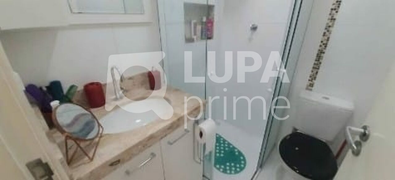 apartamento-venda-sao-paulo-vila-mazzei-2dormitorios-34m2-LS43502