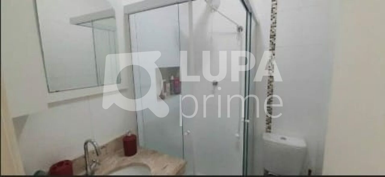 apartamento-venda-sao-paulo-vila-mazzei-2dormitorios-34m2-LS43502
