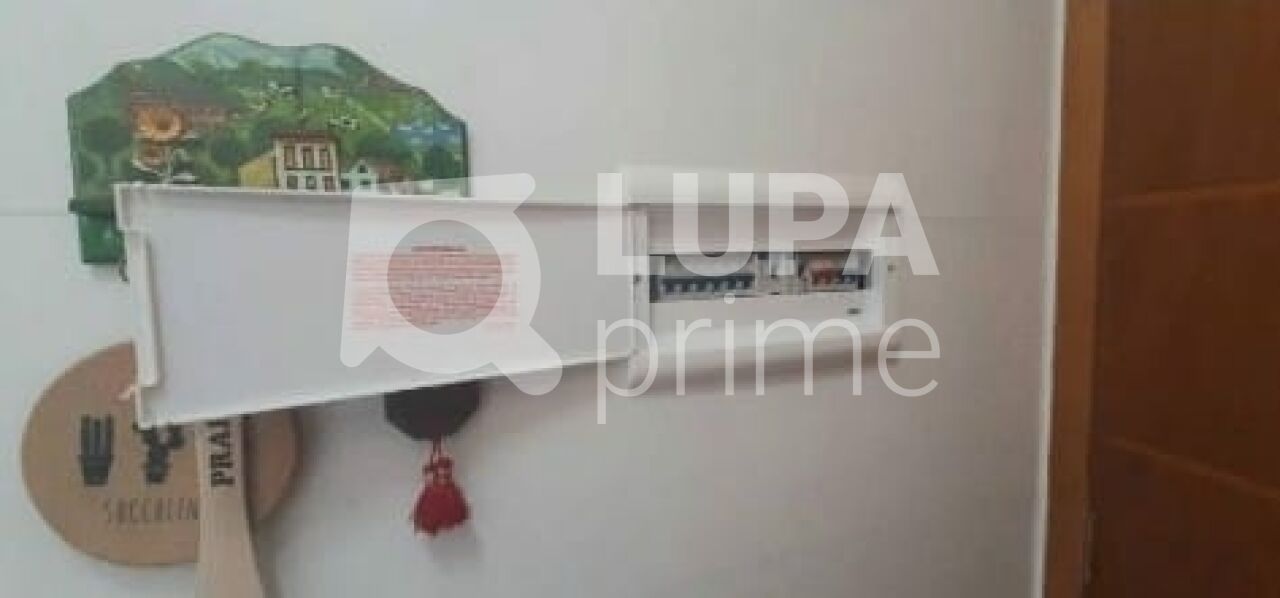 apartamento-venda-sao-paulo-vila-mazzei-2dormitorios-34m2-LS43502
