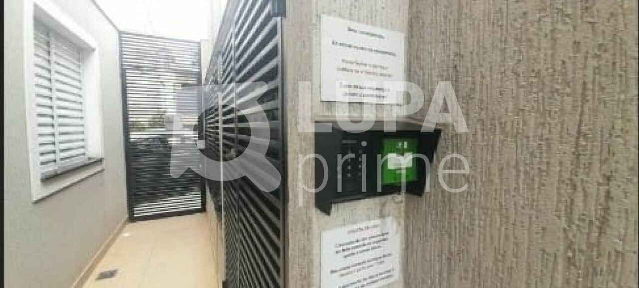 apartamento-venda-sao-paulo-vila-mazzei-2dormitorios-34m2-LS43502