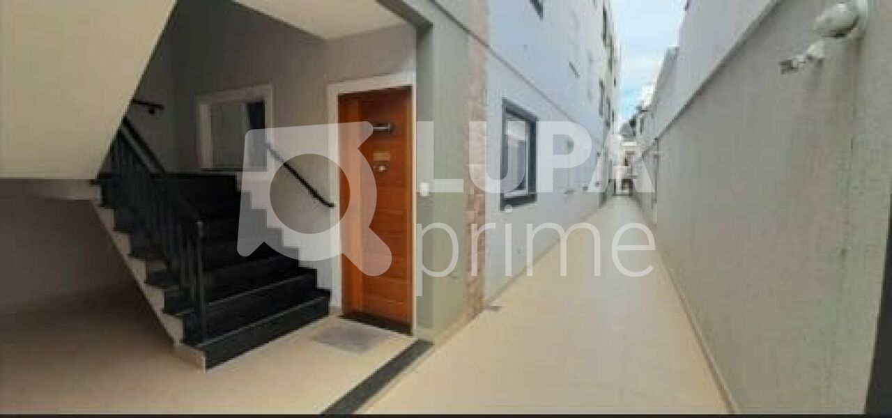 apartamento-venda-sao-paulo-vila-mazzei-2dormitorios-34m2-LS43502