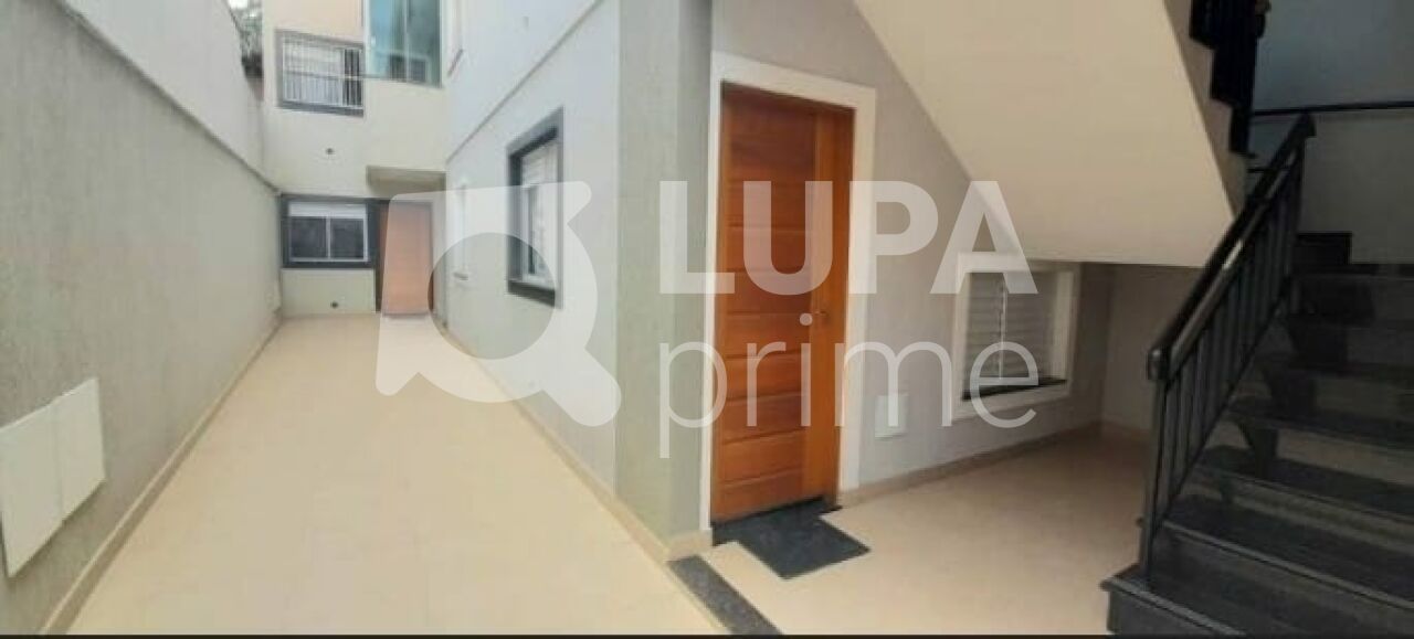 apartamento-venda-sao-paulo-vila-mazzei-2dormitorios-34m2-LS43502