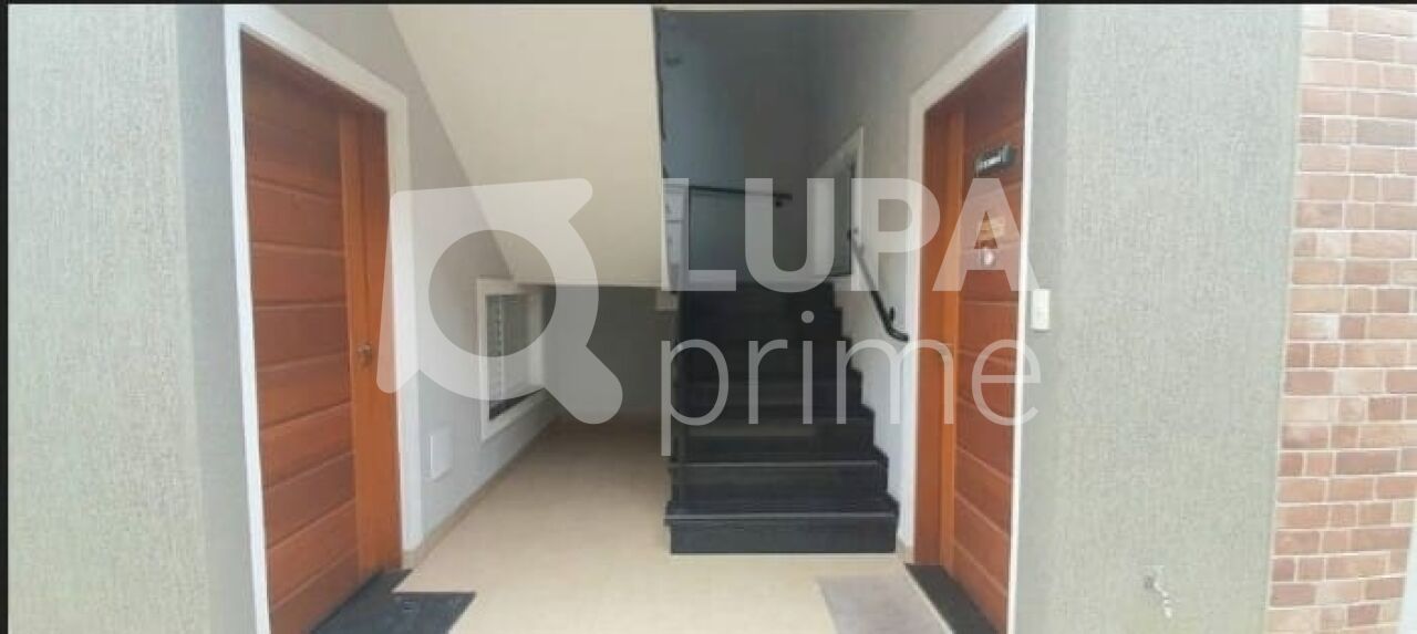 apartamento-venda-sao-paulo-vila-mazzei-2dormitorios-34m2-LS43502