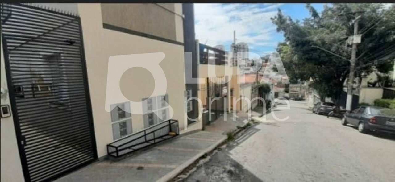 apartamento-venda-sao-paulo-vila-mazzei-2dormitorios-34m2-LS43502