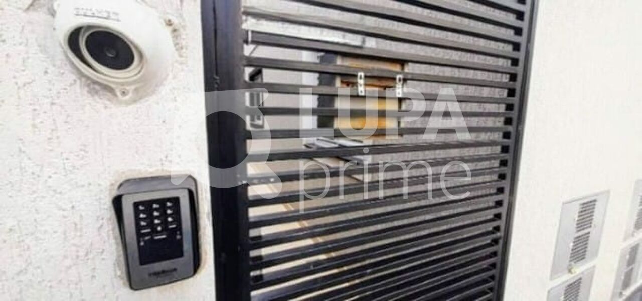 apartamento-venda-sao-paulo-vila-mazzei-2dormitorios-34m2-LS43502