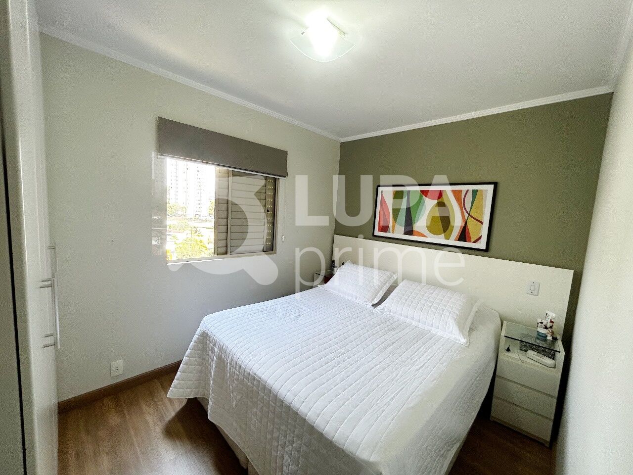 apartamento-venda-sao-paulo-lauzane-paulista-3dormitorios-1suite-1vaga-62m2-LS43504