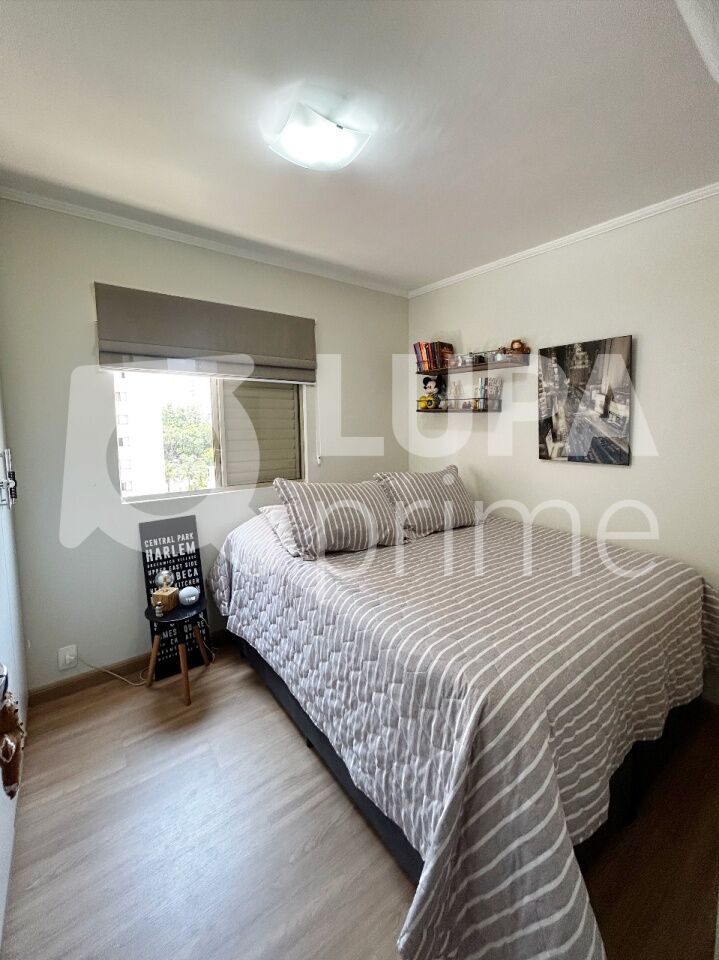 apartamento-venda-sao-paulo-lauzane-paulista-3dormitorios-1suite-1vaga-62m2-LS43504