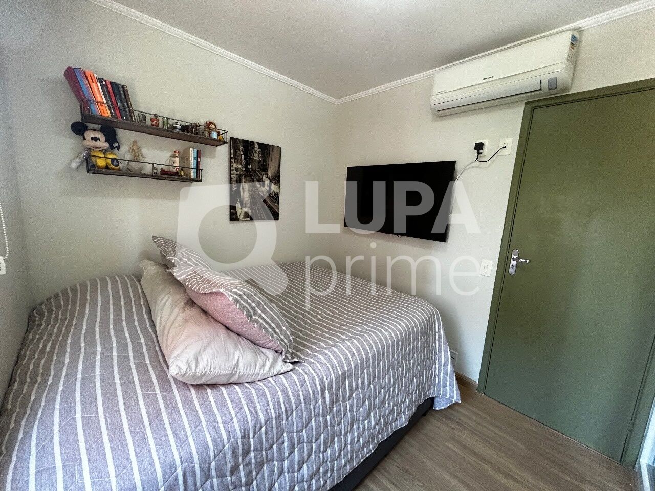 apartamento-venda-sao-paulo-lauzane-paulista-3dormitorios-1suite-1vaga-62m2-LS43504