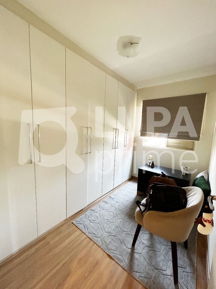 apartamento-venda-sao-paulo-lauzane-paulista-3dormitorios-1suite-1vaga-62m2-LS43504