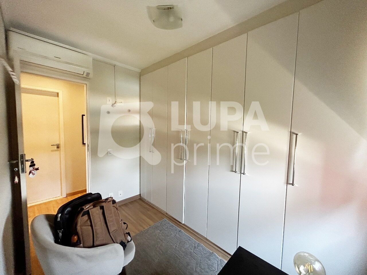 apartamento-venda-sao-paulo-lauzane-paulista-3dormitorios-1suite-1vaga-62m2-LS43504