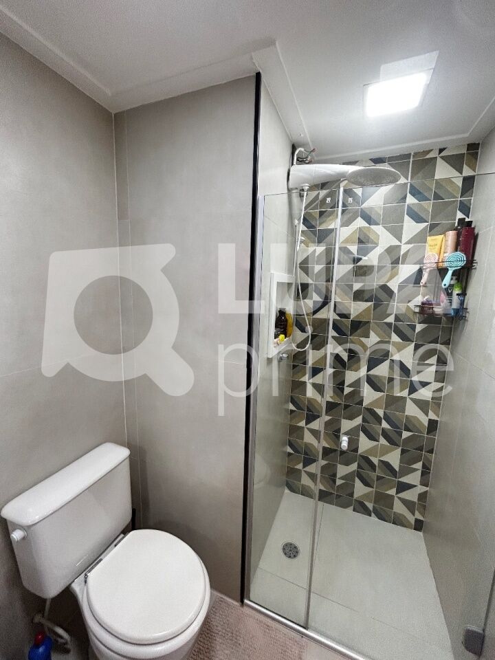 apartamento-venda-sao-paulo-lauzane-paulista-3dormitorios-1suite-1vaga-62m2-LS43504