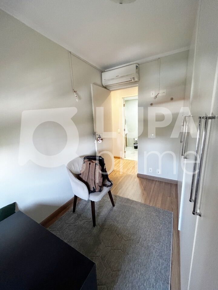 apartamento-venda-sao-paulo-lauzane-paulista-3dormitorios-1suite-1vaga-62m2-LS43504