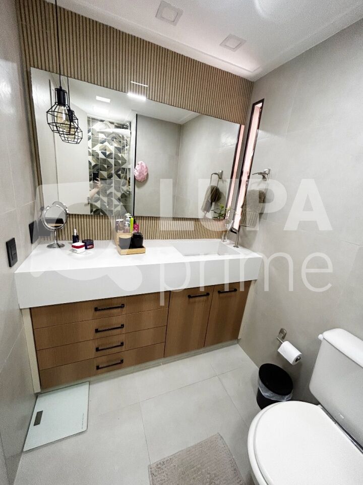 apartamento-venda-sao-paulo-lauzane-paulista-3dormitorios-1suite-1vaga-62m2-LS43504