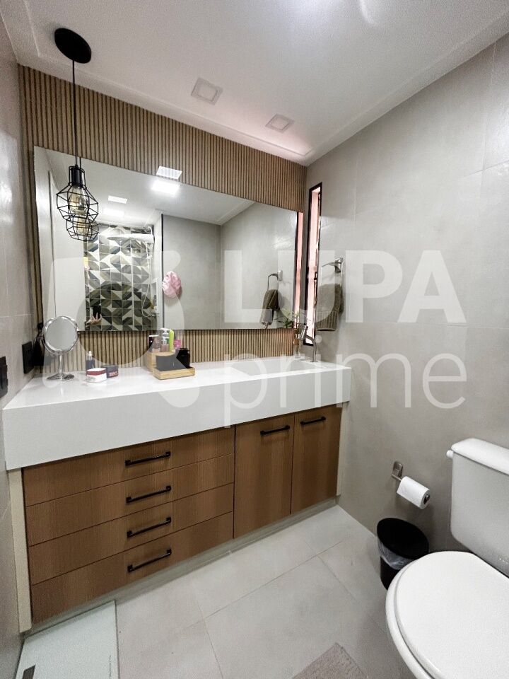 apartamento-venda-sao-paulo-lauzane-paulista-3dormitorios-1suite-1vaga-62m2-LS43504