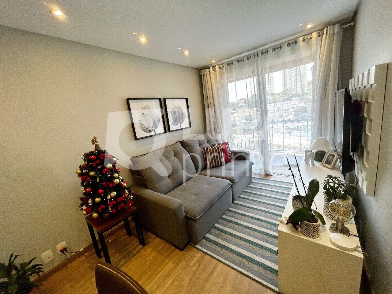 apartamento-venda-sao-paulo-lauzane-paulista-3dormitorios-1suite-1vaga-62m2-LS43504