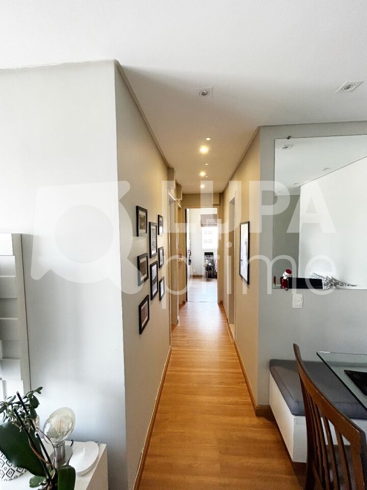 apartamento-venda-sao-paulo-lauzane-paulista-3dormitorios-1suite-1vaga-62m2-LS43504