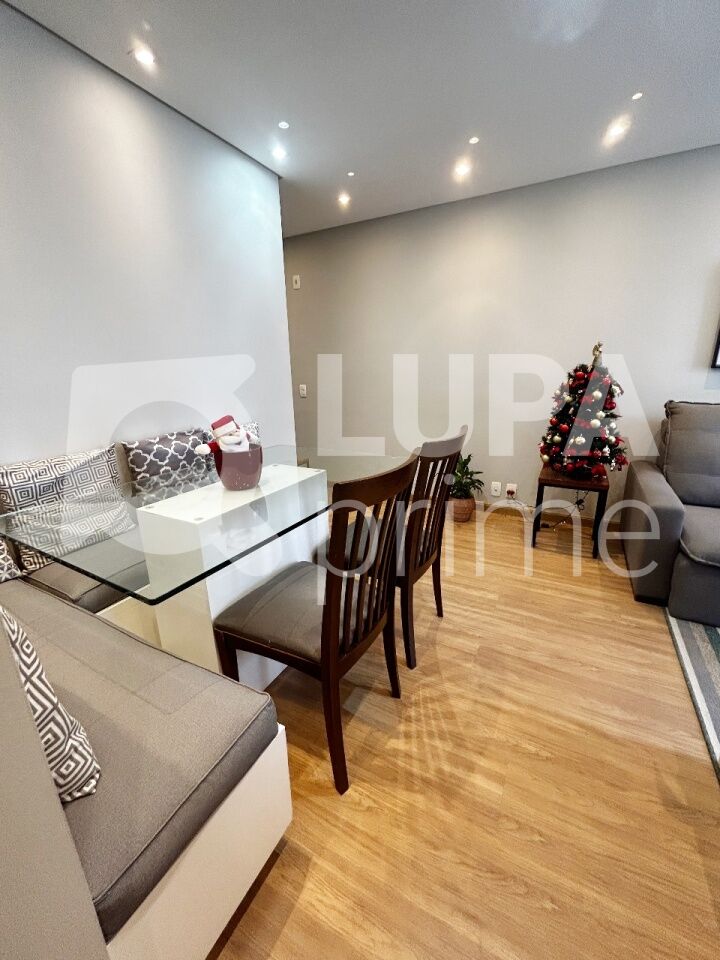 apartamento-venda-sao-paulo-lauzane-paulista-3dormitorios-1suite-1vaga-62m2-LS43504