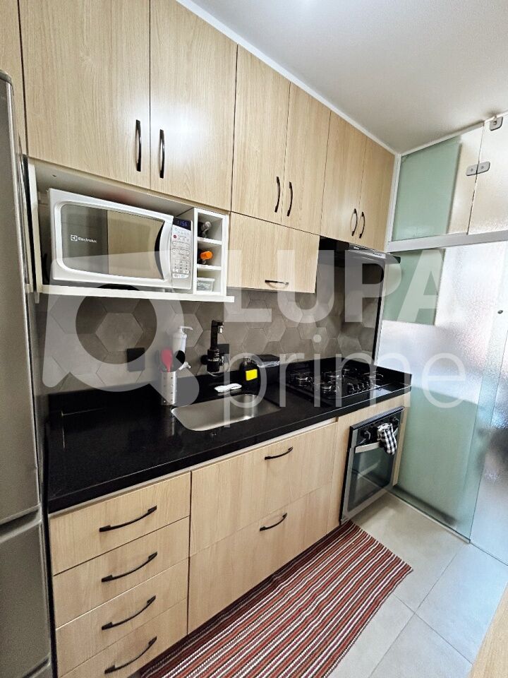 apartamento-venda-sao-paulo-lauzane-paulista-3dormitorios-1suite-1vaga-62m2-LS43504