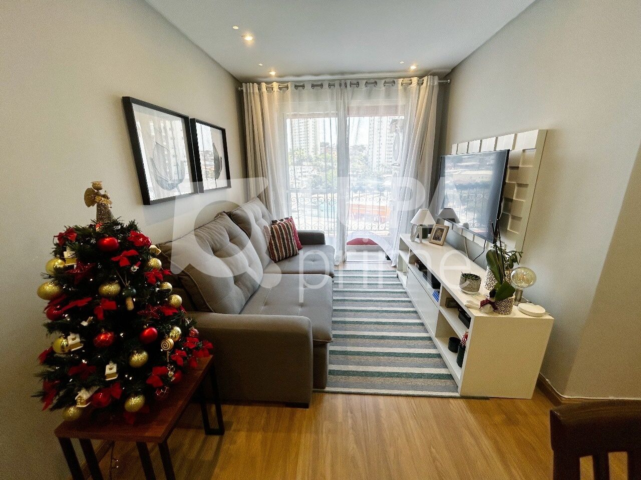 apartamento-venda-sao-paulo-lauzane-paulista-3dormitorios-1suite-1vaga-62m2-LS43504