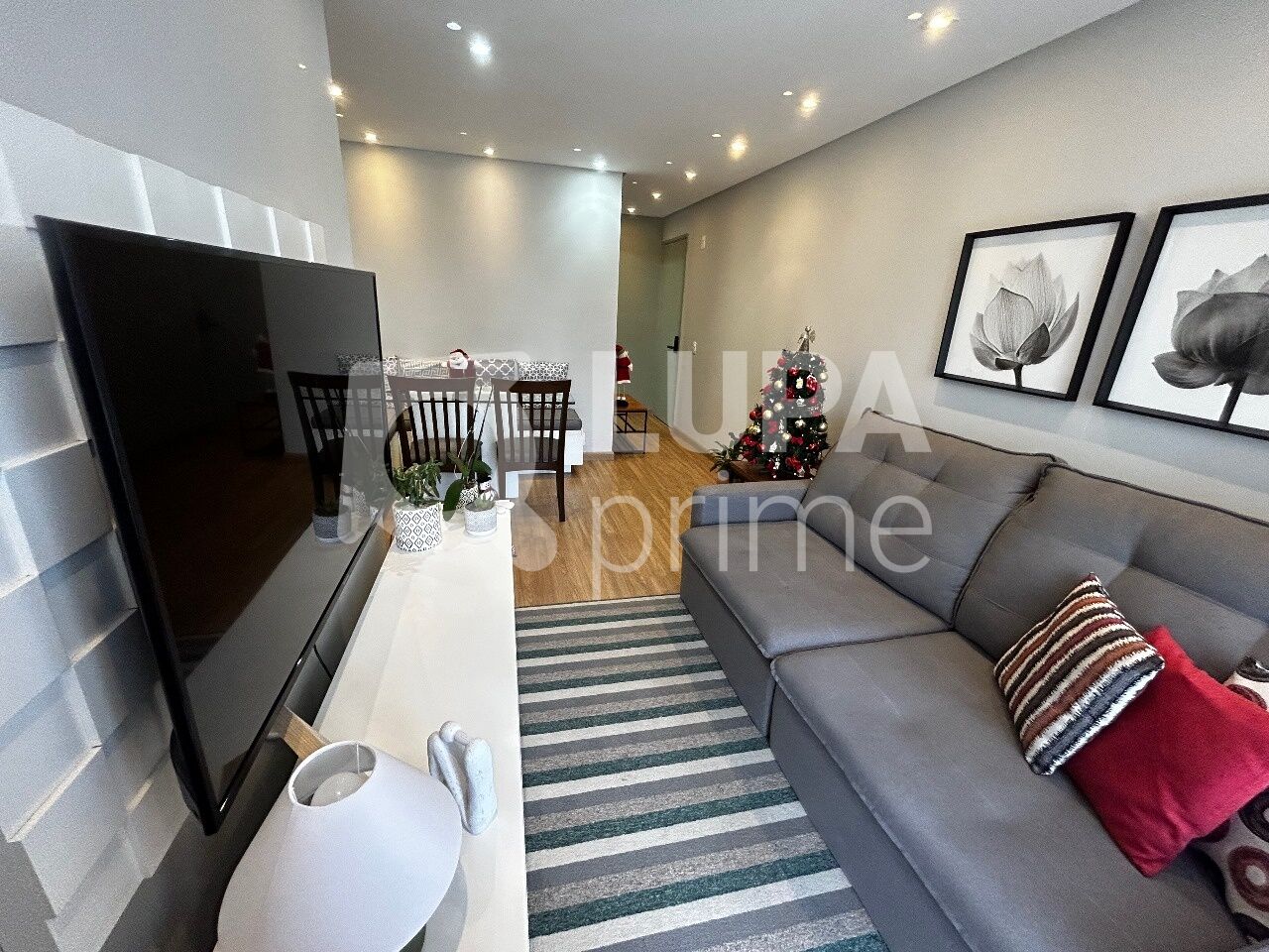 apartamento-venda-sao-paulo-lauzane-paulista-3dormitorios-1suite-1vaga-62m2-LS43504