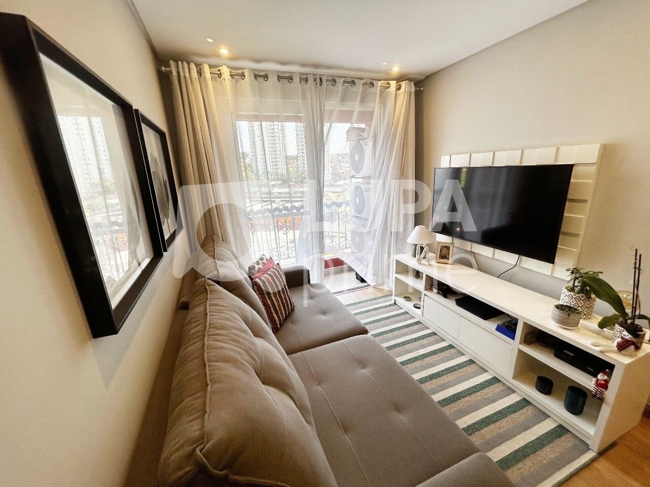 apartamento-venda-sao-paulo-lauzane-paulista-3dormitorios-1suite-1vaga-62m2-LS43504