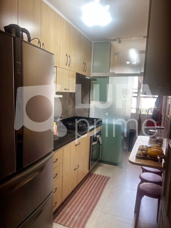 apartamento-venda-sao-paulo-lauzane-paulista-3dormitorios-1suite-1vaga-62m2-LS43504