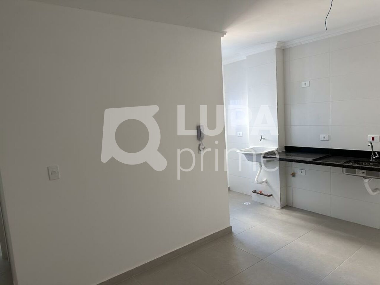 apartamento-venda-sao-paulo-parada-inglesa-1dormitorio-33m2-LS43506