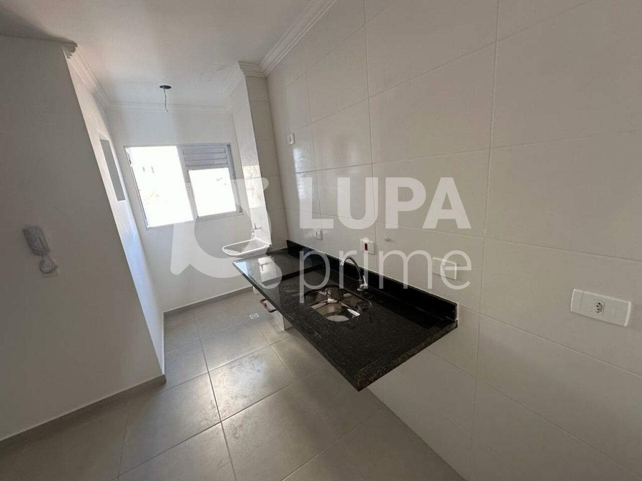apartamento-venda-sao-paulo-parada-inglesa-1dormitorio-33m2-LS43506