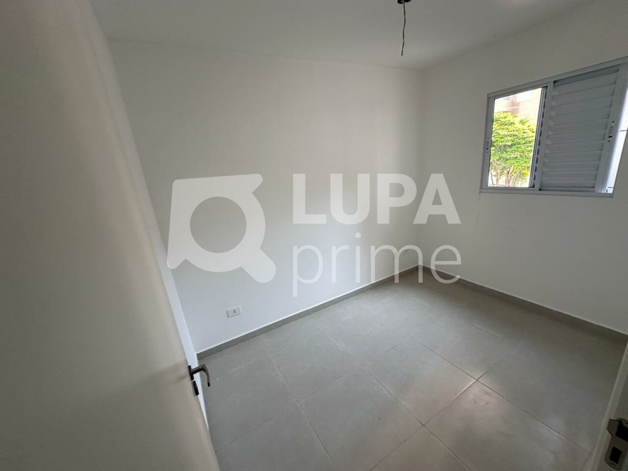 apartamento-venda-sao-paulo-parada-inglesa-1dormitorio-33m2-LS43506