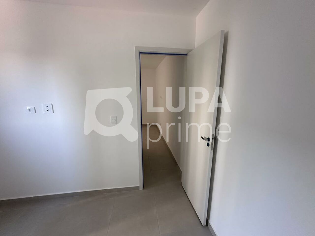apartamento-venda-sao-paulo-parada-inglesa-1dormitorio-33m2-LS43506