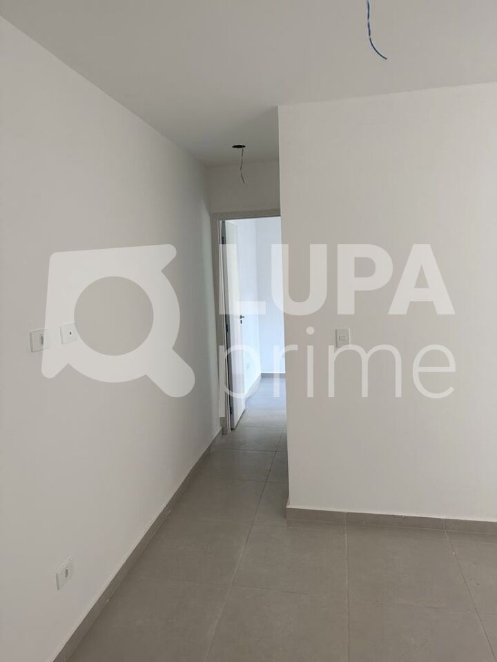 apartamento-venda-sao-paulo-parada-inglesa-1dormitorio-33m2-LS43507