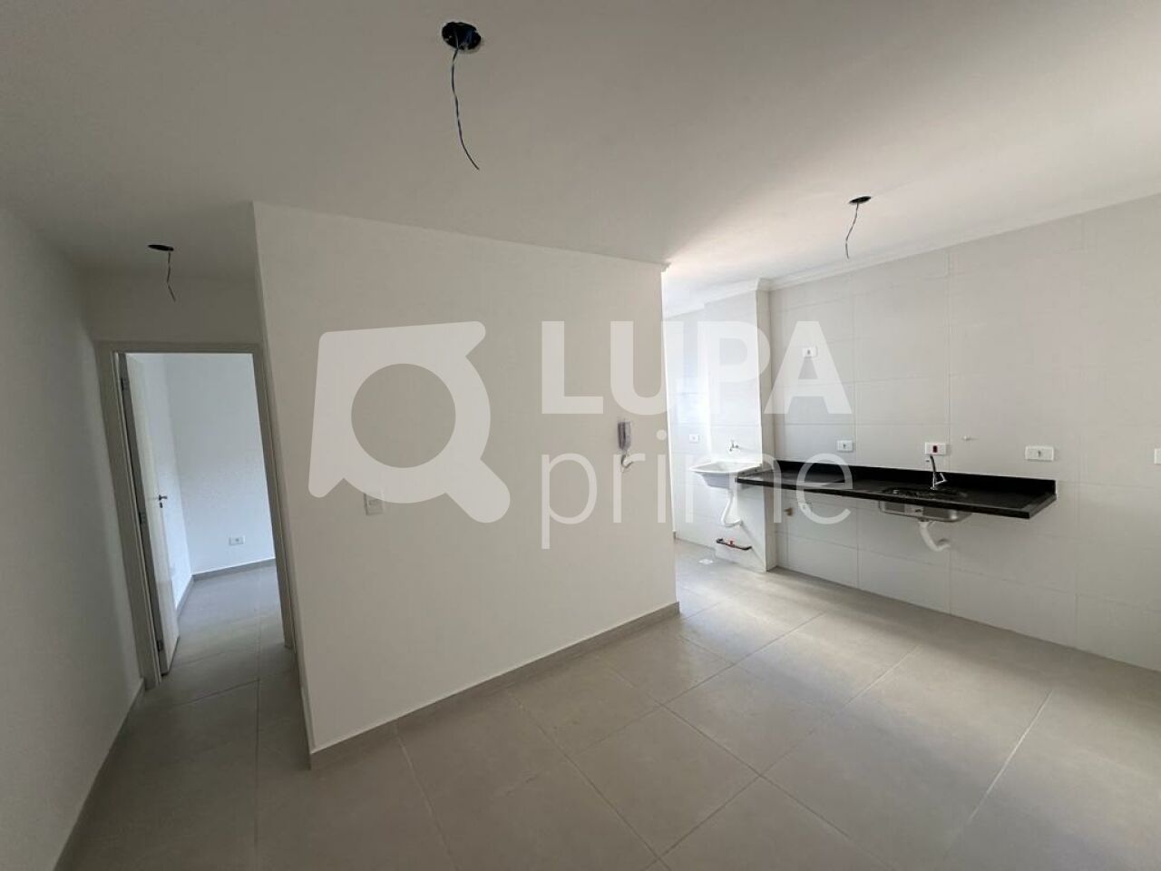 apartamento-venda-sao-paulo-parada-inglesa-1dormitorio-33m2-LS43507